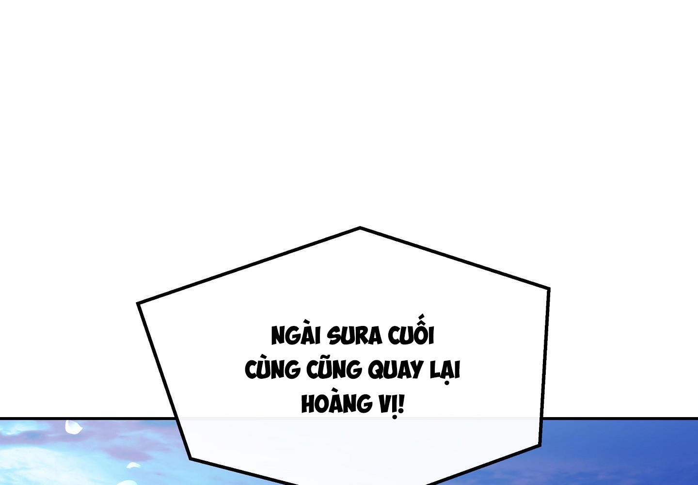 Người Tình Của Sura Chapter 94: Kết thúc - Trang 9