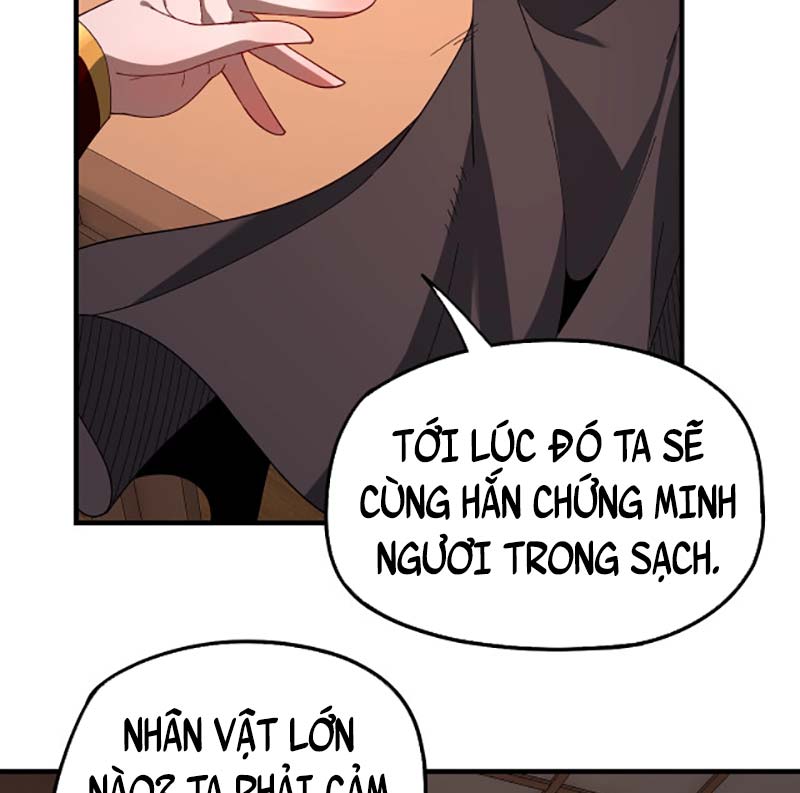 Ta Trời Sinh Đã Là Nhân Vật Phản Diện Chapter 54 - Trang 49