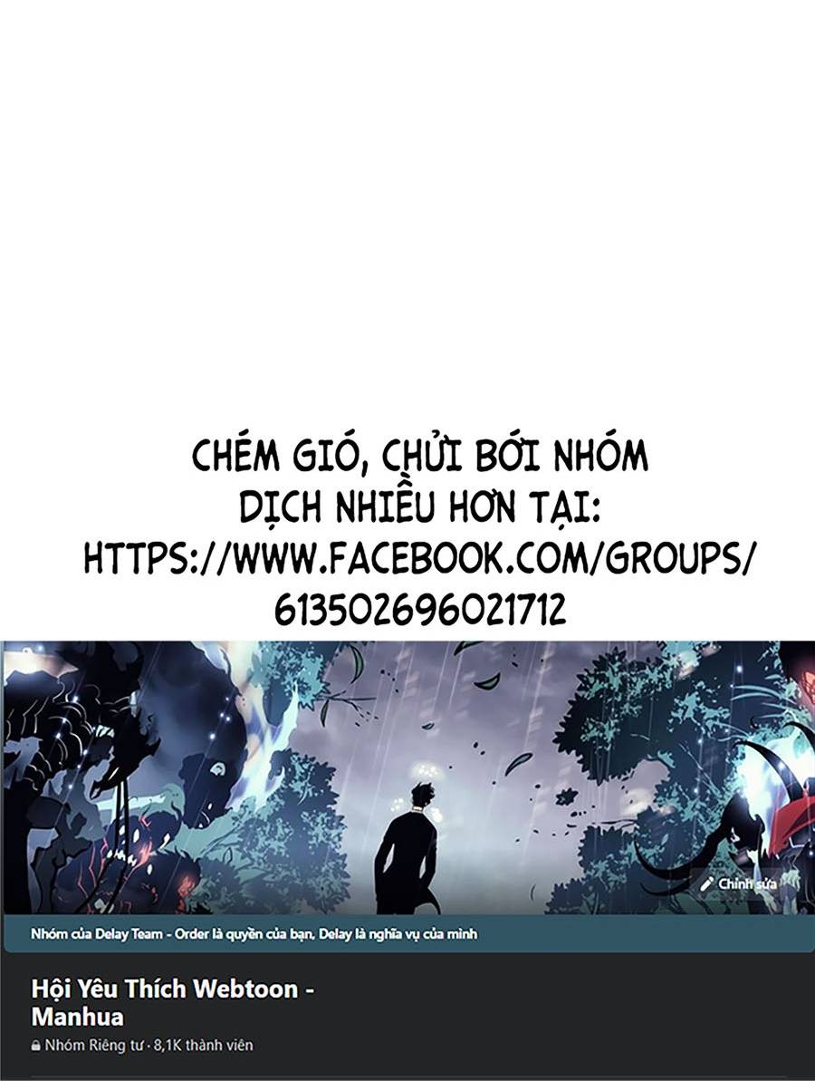 Tôi Đến Từ Thế Giới Trò Chơi Chapter 44 - Trang 60