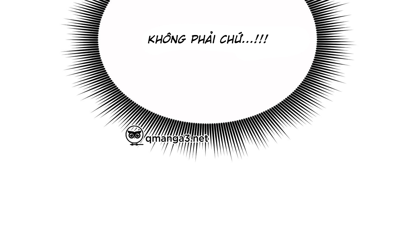 Chốn Riêng Tư Chapter 45 - Trang 125