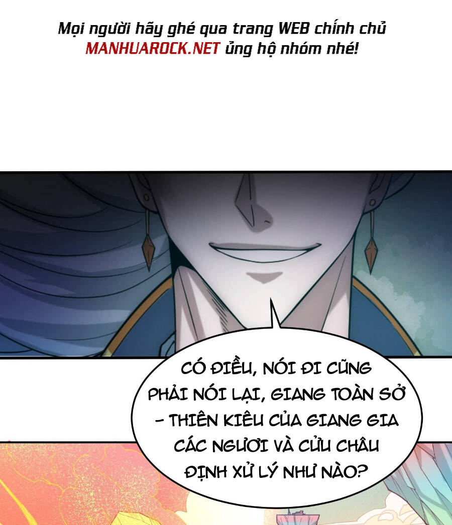 Từ Lúc Bắt Đầu Liền Vô Địch Chapter 58 - Trang 41