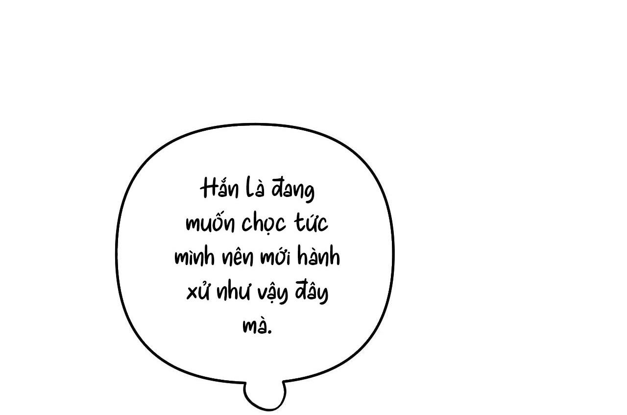 Ám Giữ Linh Hồn Chapter 25 - Trang 11