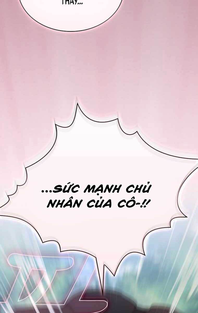 Có Thật Đây Là Anh Hùng Không? Chapter 51 - Trang 41