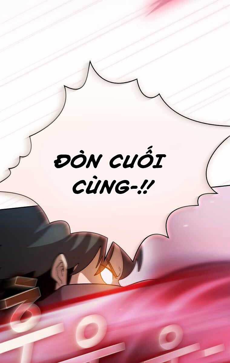 Có Thật Đây Là Anh Hùng Không? Chapter 51 - Trang 46