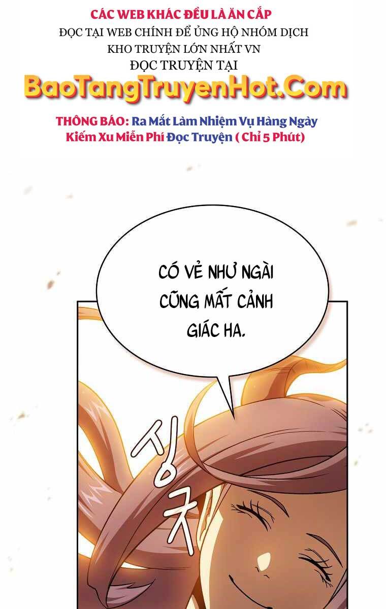 Có Thật Đây Là Anh Hùng Không? Chapter 51 - Trang 50