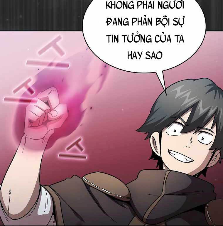 Có Thật Đây Là Anh Hùng Không? Chapter 51 - Trang 78