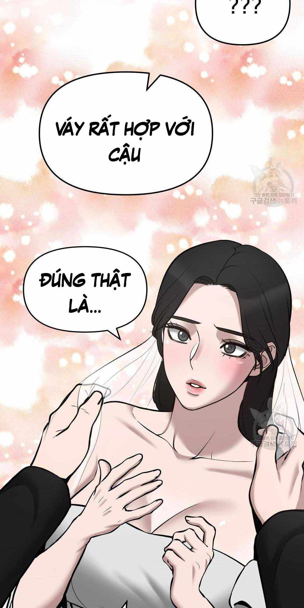 Giang Hồ Thực Thi Công Lý Chapter 34 - Trang 96