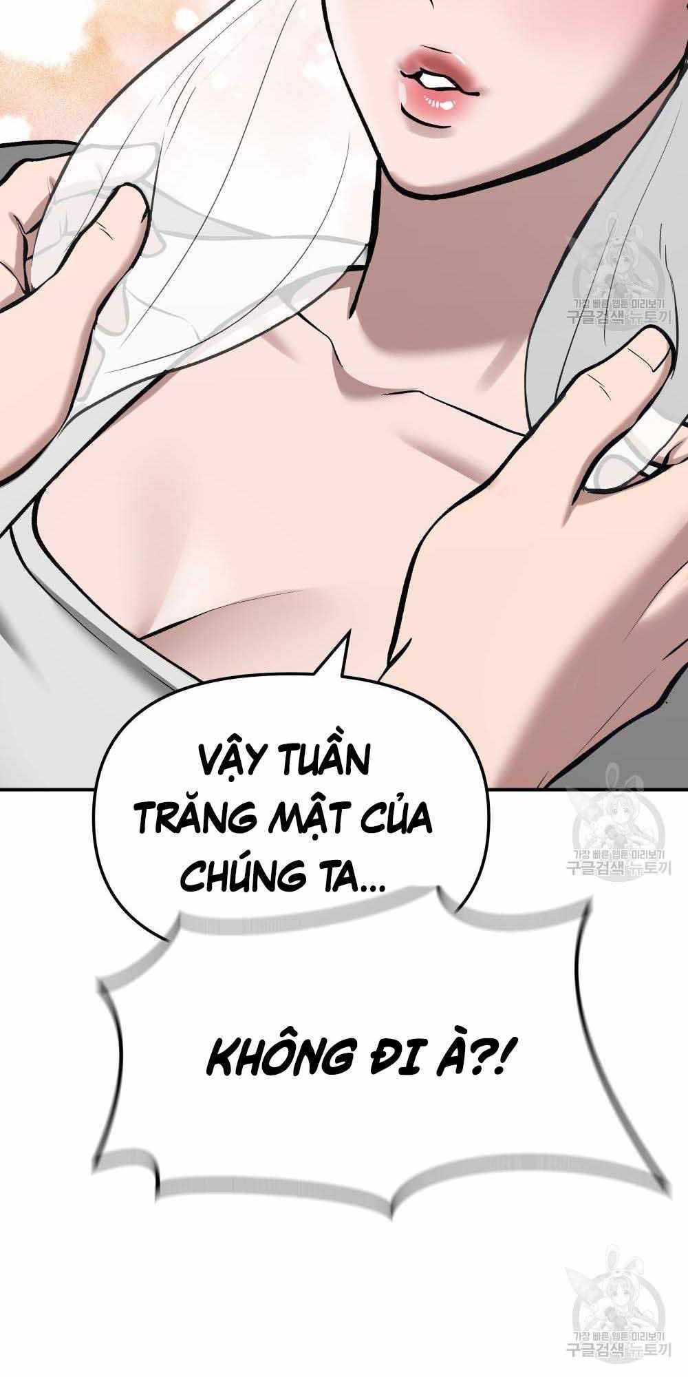 Giang Hồ Thực Thi Công Lý Chapter 34 - Trang 98