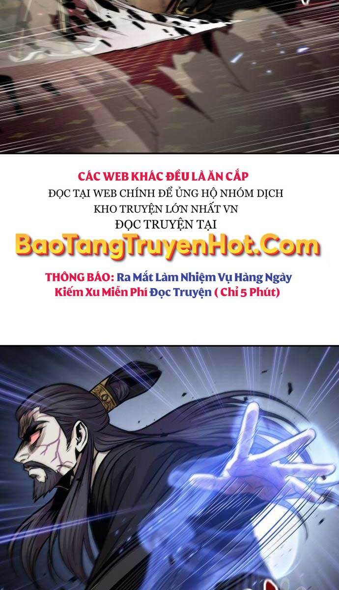 Nano Ma Thần Chapter 127 - Trang 58