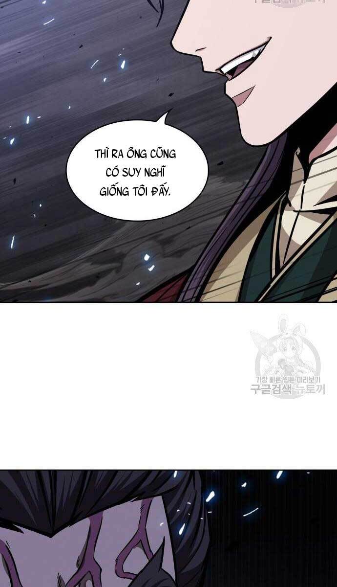 Nano Ma Thần Chapter 127 - Trang 65