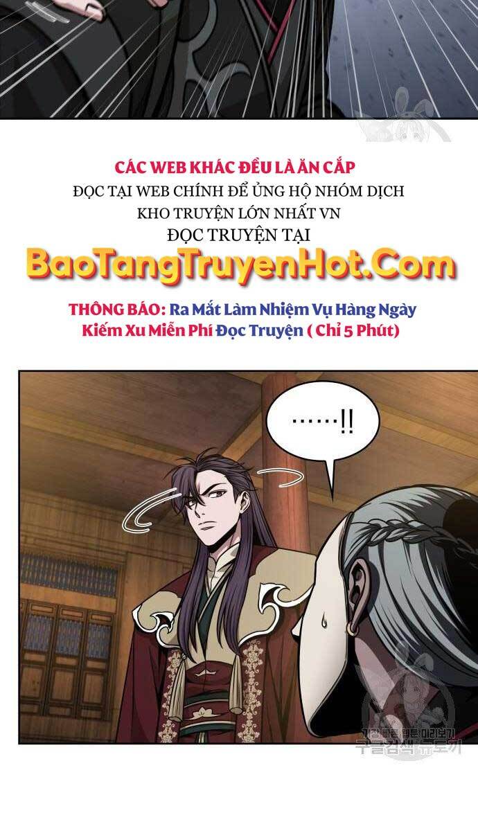 Nano Ma Thần Chapter 127 - Trang 7