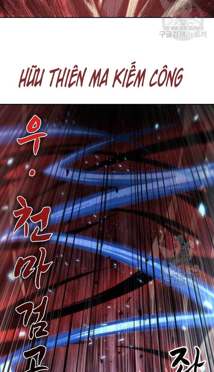 Nano Ma Thần Chapter 127 - Trang 88