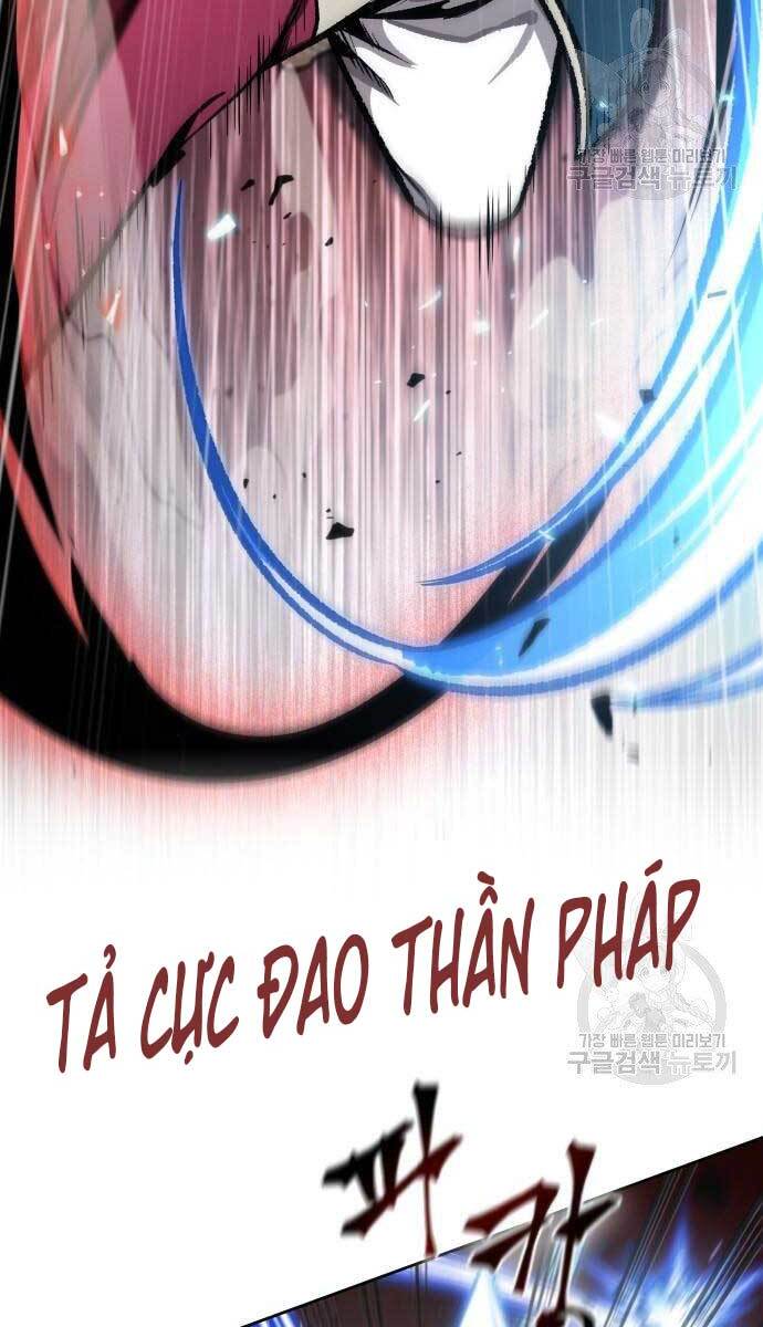 Nano Ma Thần Chapter 127 - Trang 90