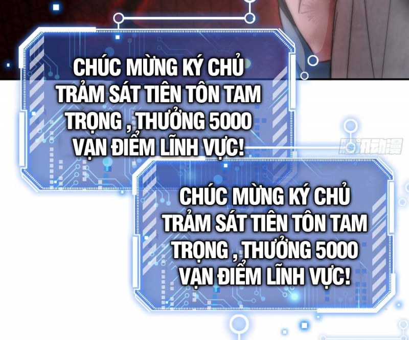 Từ Lúc Bắt Đầu Liền Vô Địch Chapter 59 - Trang 29