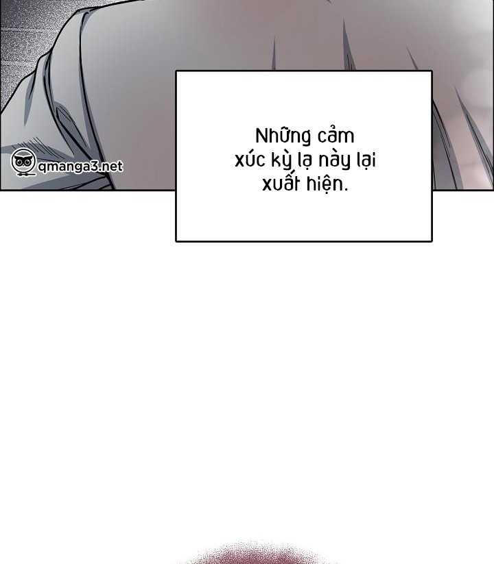 Bạn Sẽ Follow Tôi Chứ? Chapter 74 - Trang 68