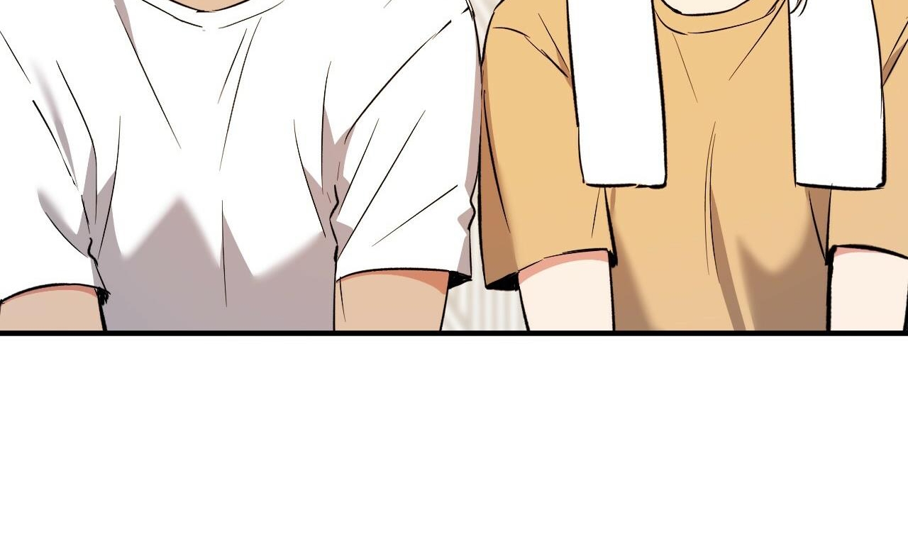 Đàn Thỏ Của Habibi Chapter 55 - Trang 126