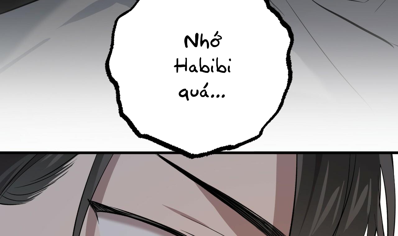 Đàn Thỏ Của Habibi Chapter 55 - Trang 66