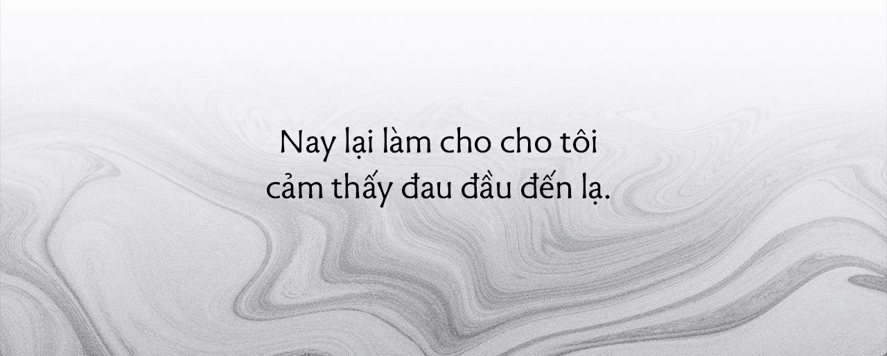 Người Yêu Của 