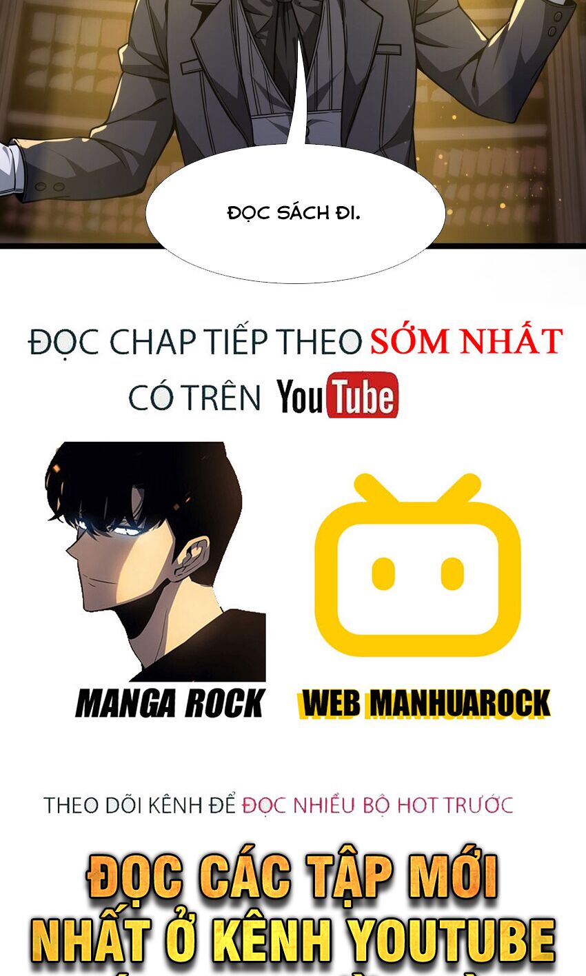 Sức Mạnh Của Ác Thần Chapter 34 - Trang 109