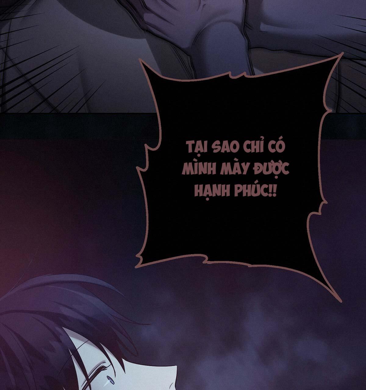 Vòng Xoáy Của Ác Ma Chapter 26 - Trang 59