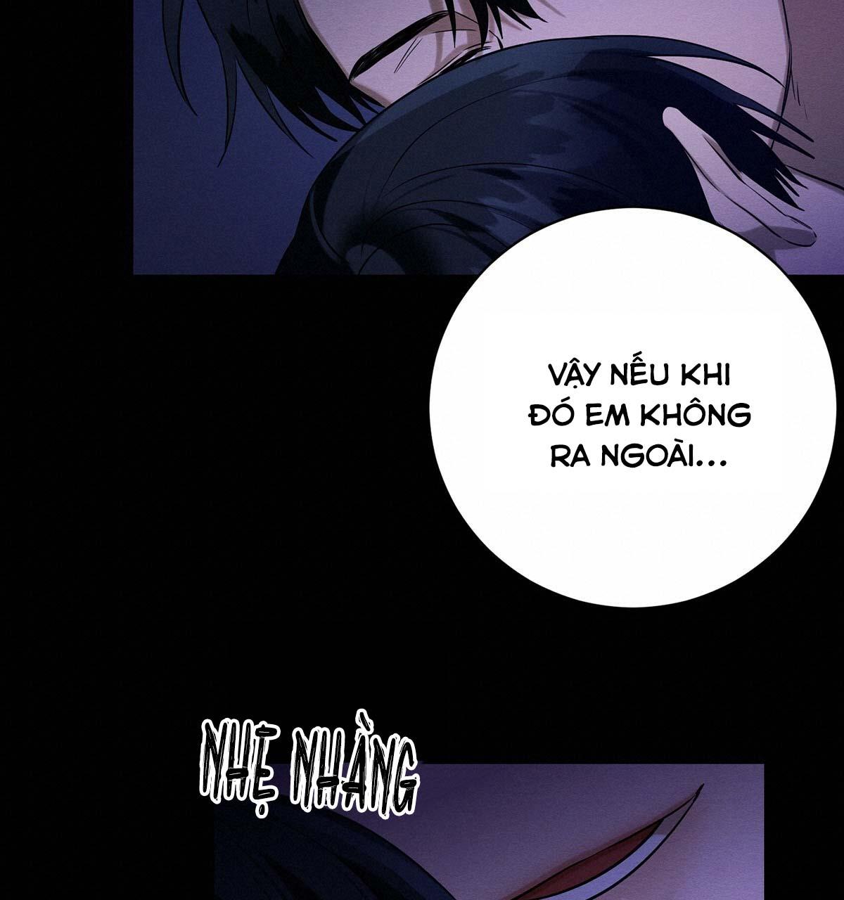 Vòng Xoáy Của Ác Ma Chapter 26 - Trang 74