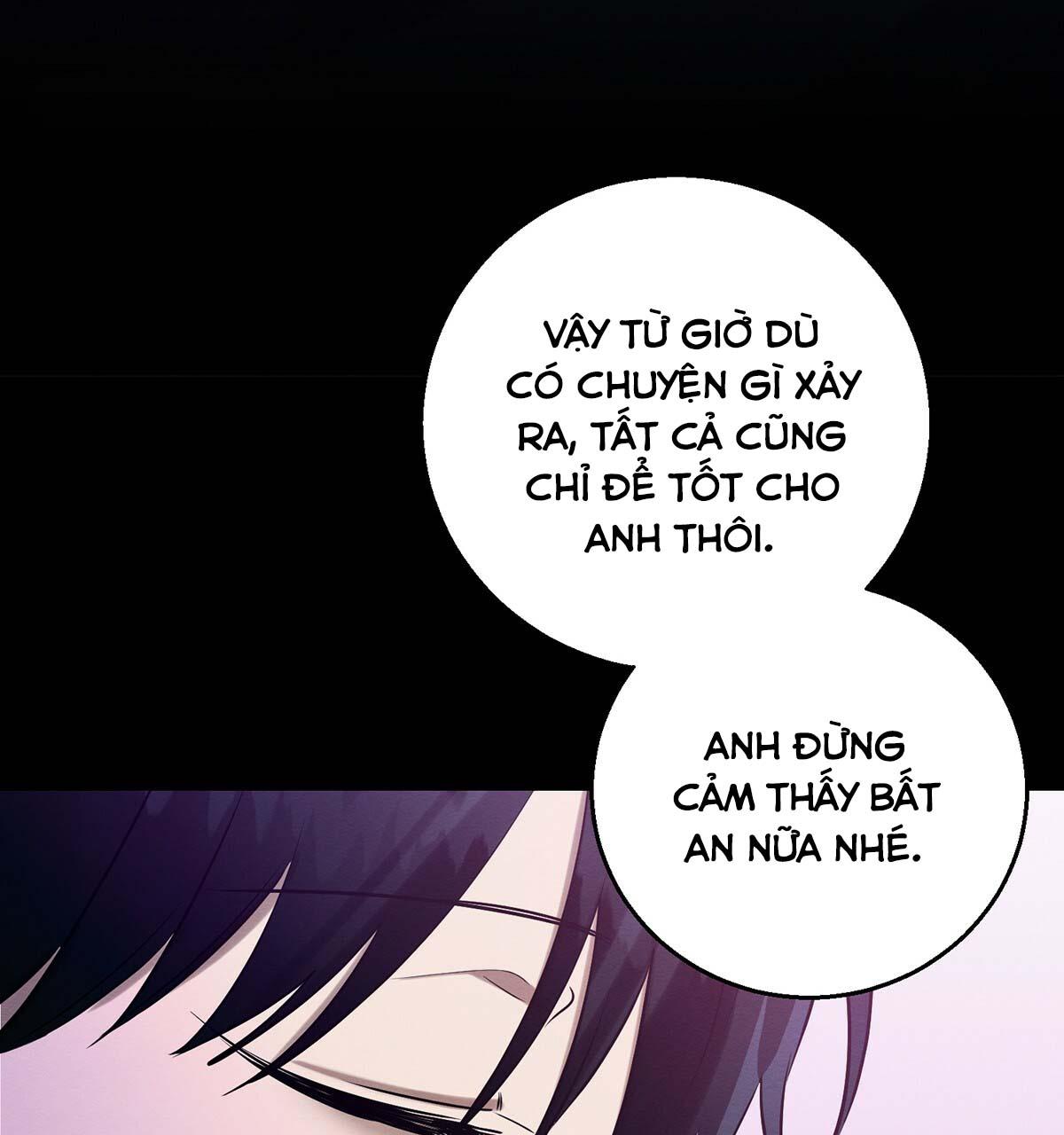 Vòng Xoáy Của Ác Ma Chapter 26 - Trang 90