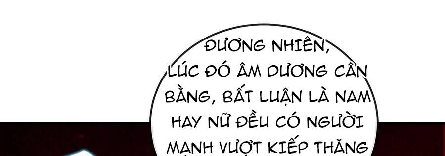 Bản Kiếm Tiên Tuyệt Không Làm Nô Chapter 51 - Trang 12