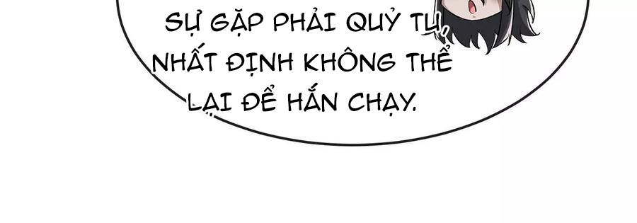 Bản Kiếm Tiên Tuyệt Không Làm Nô Chapter 51 - Trang 40