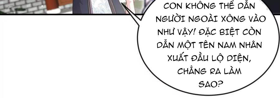 Bản Kiếm Tiên Tuyệt Không Làm Nô Chapter 51 - Trang 48