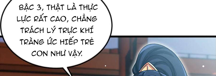 Bản Kiếm Tiên Tuyệt Không Làm Nô Chapter 51 - Trang 60