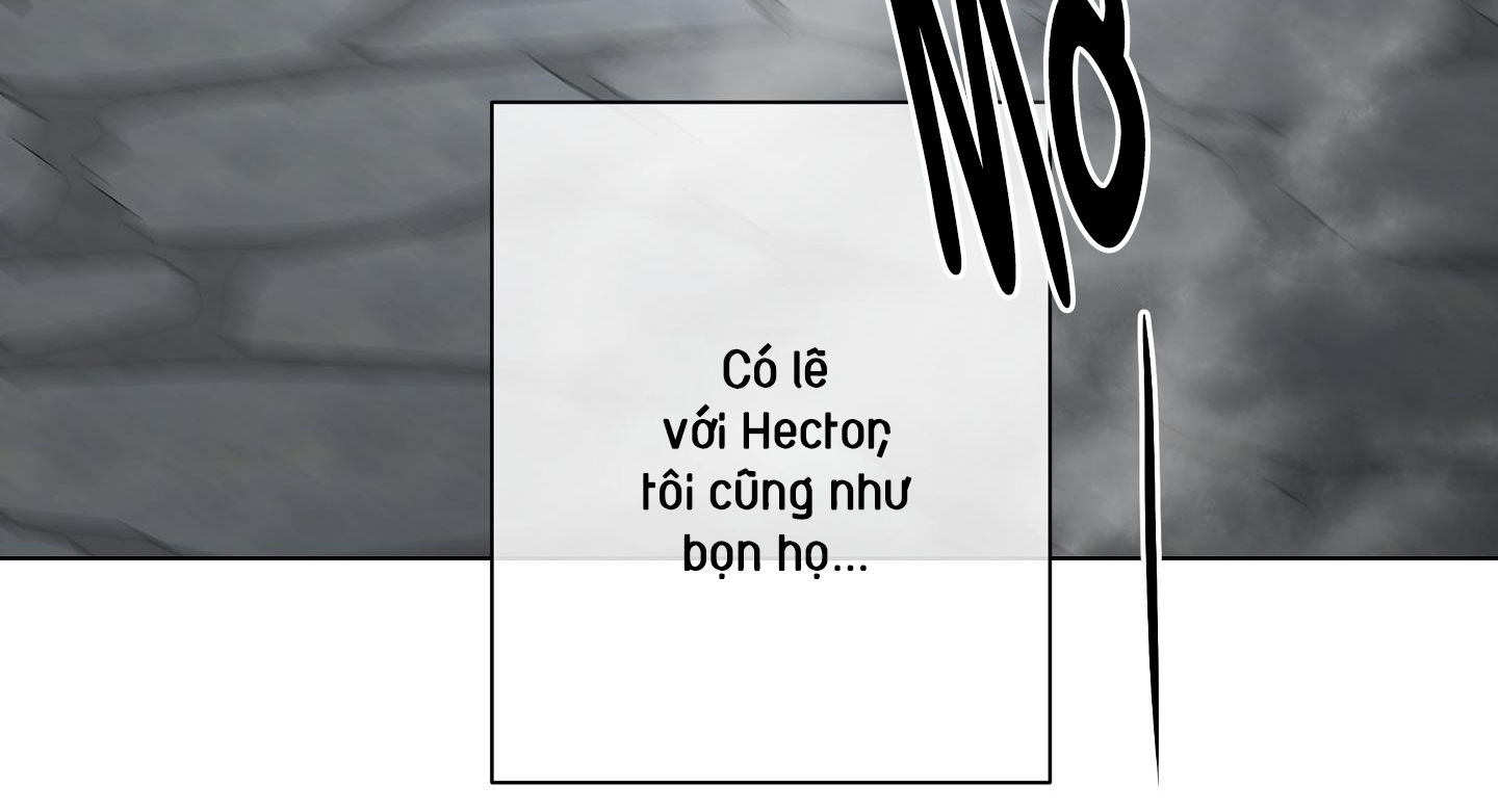 Nhật Thực Chapter 86 - Trang 114