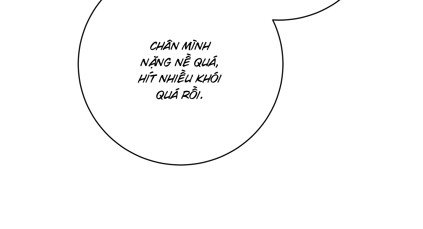 Nhật Thực Chapter 86 - Trang 119