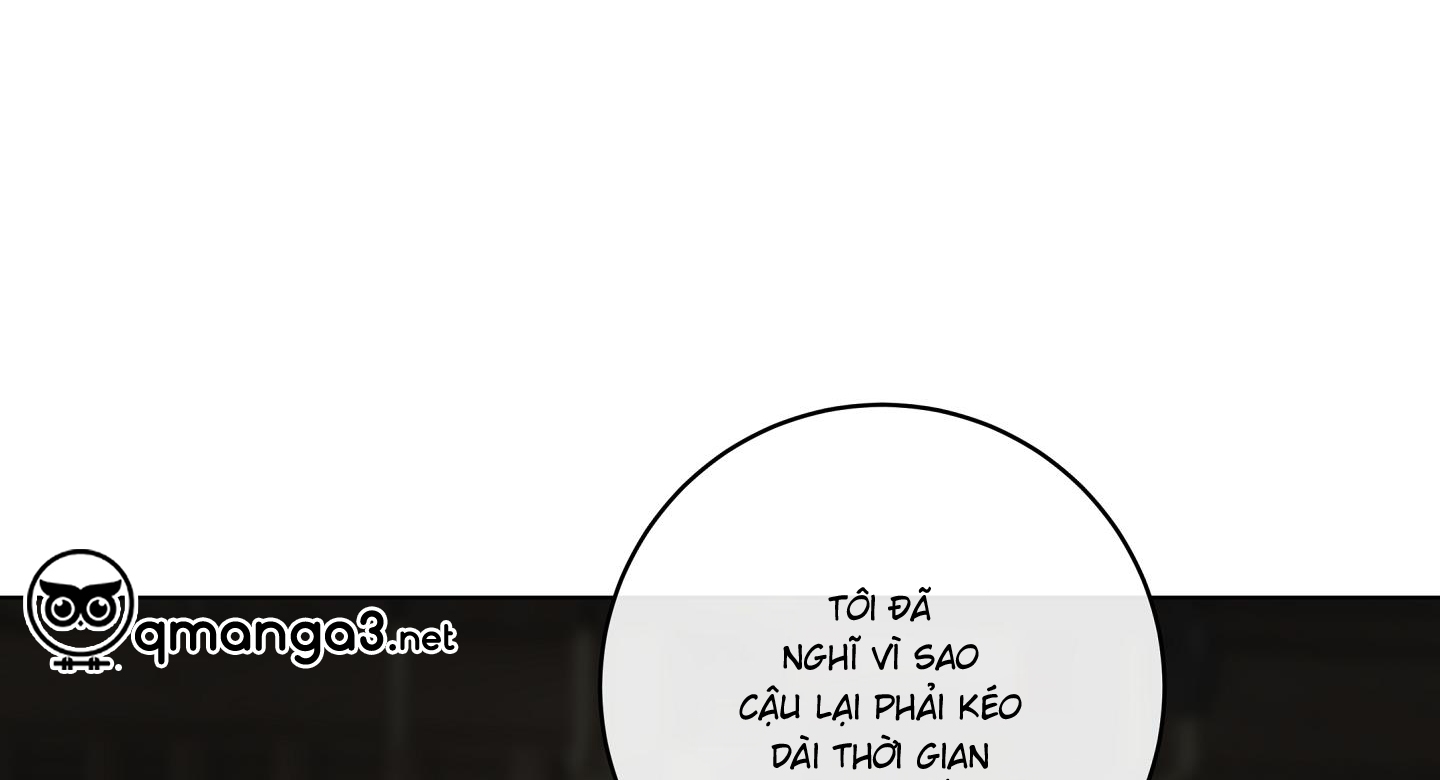 Nhật Thực Chapter 86 - Trang 15