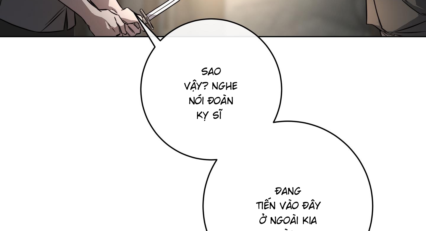 Nhật Thực Chapter 86 - Trang 17