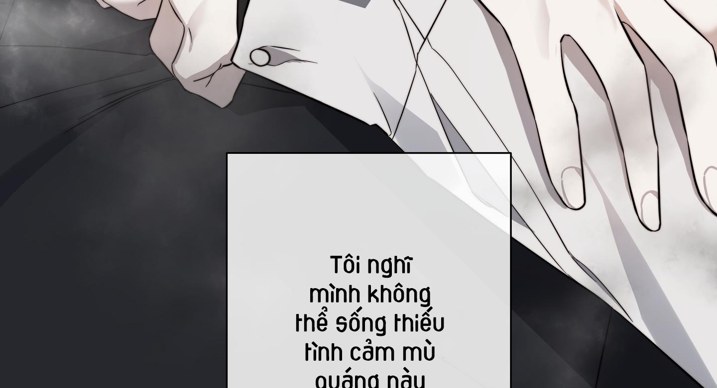 Nhật Thực Chapter 86 - Trang 161