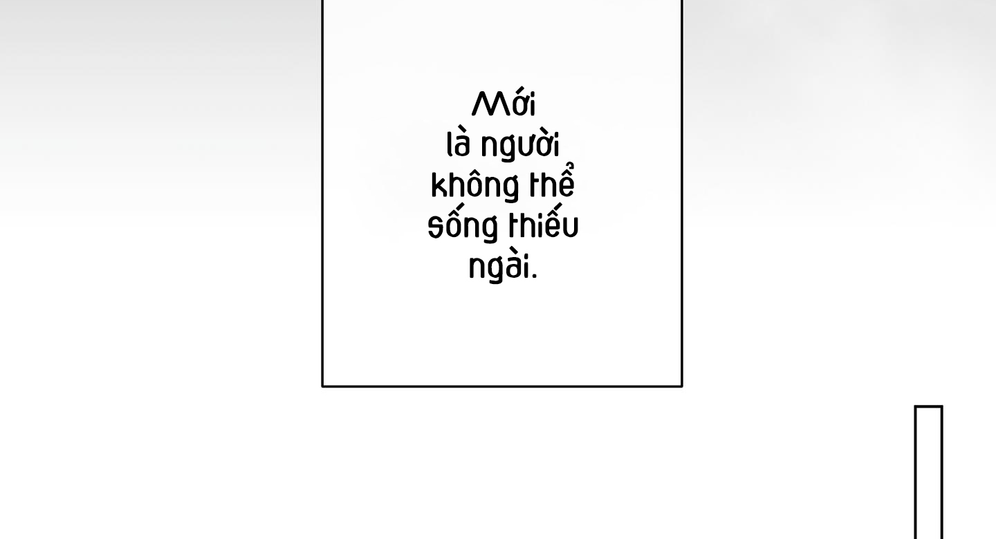 Nhật Thực Chapter 86 - Trang 164