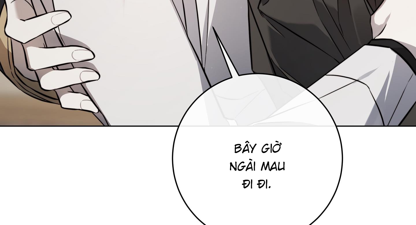 Nhật Thực Chapter 86 - Trang 192