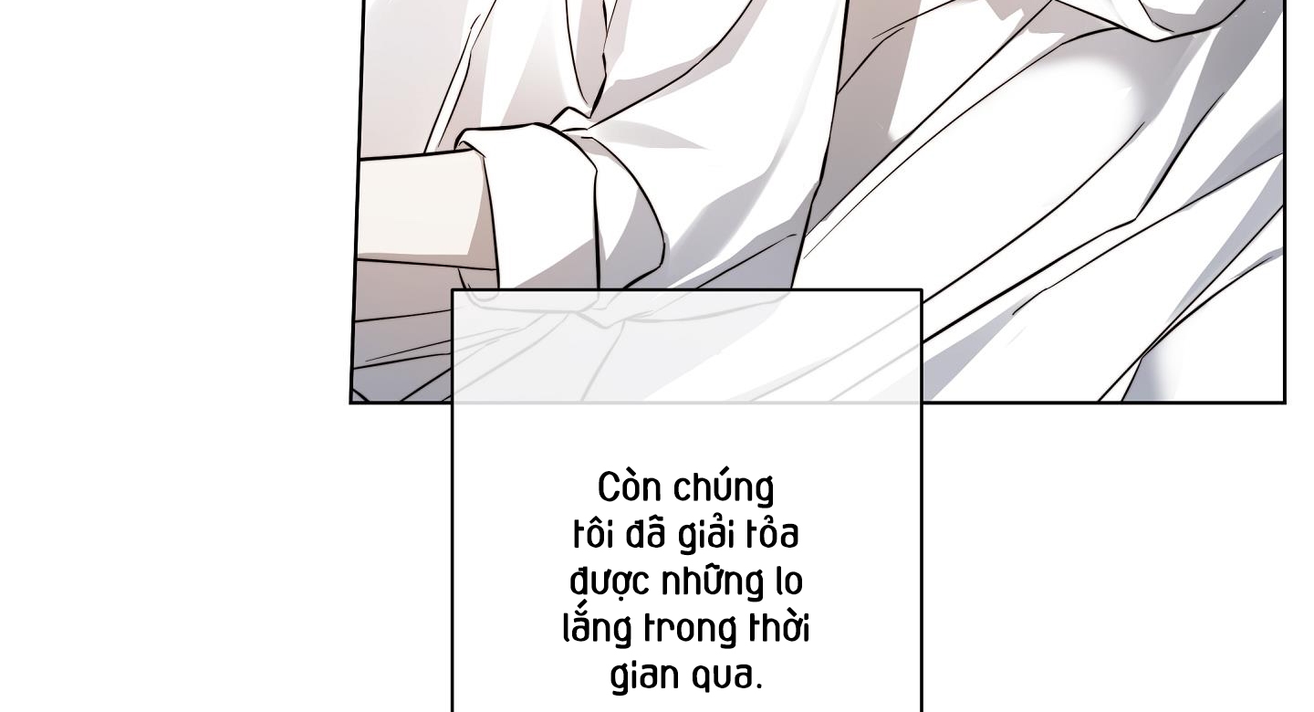 Nhật Thực Chapter 86 - Trang 238