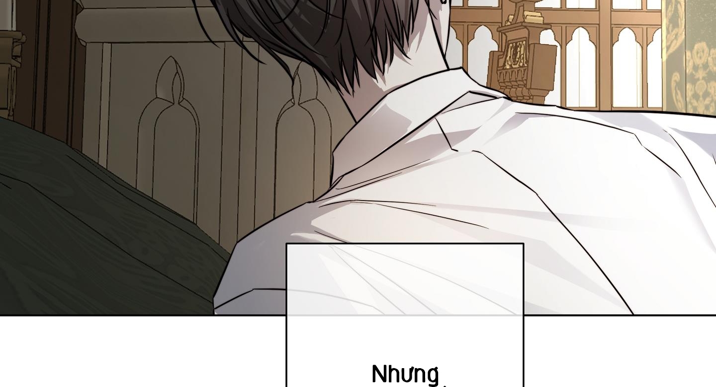 Nhật Thực Chapter 86 - Trang 242