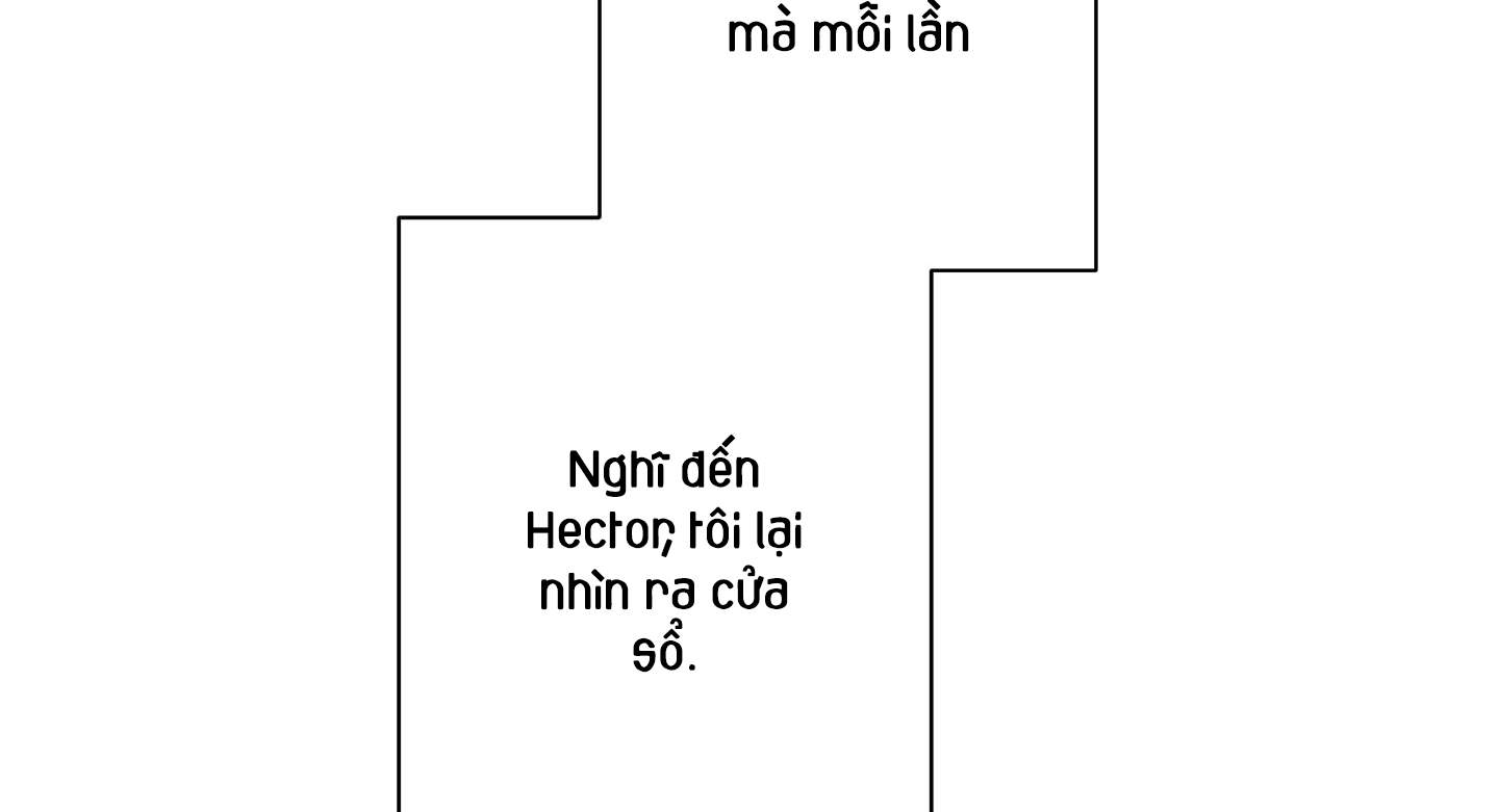 Nhật Thực Chapter 86 - Trang 243