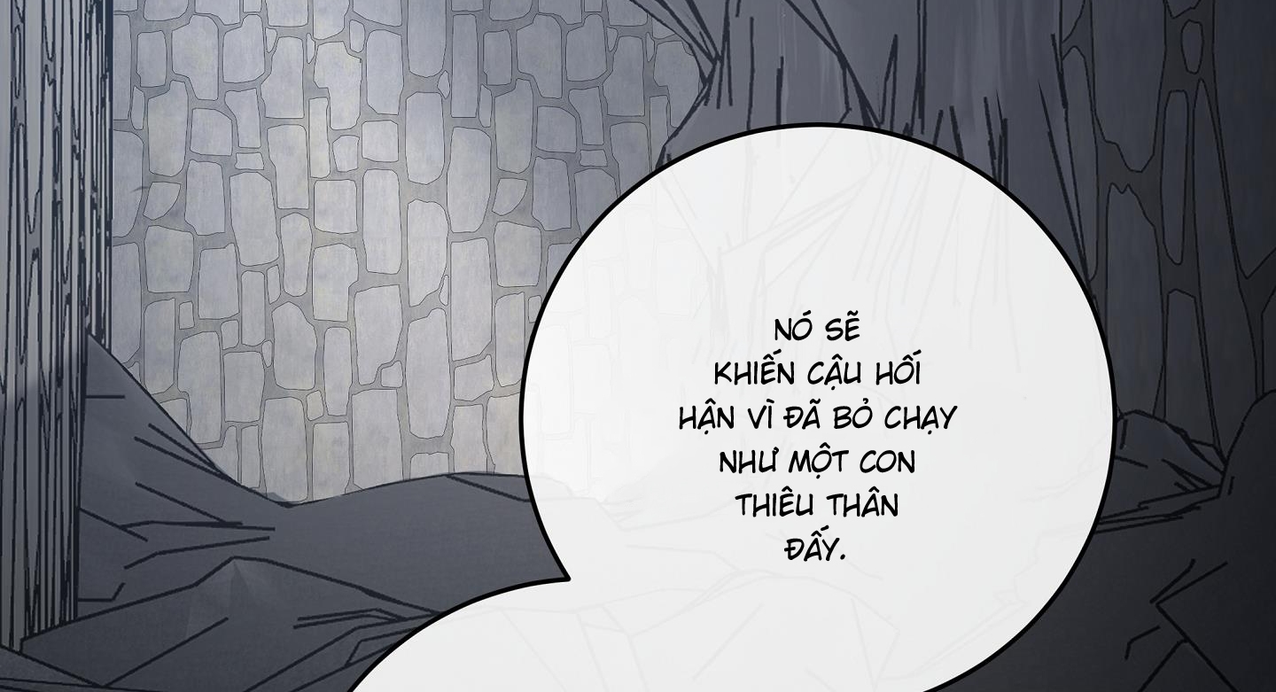 Nhật Thực Chapter 86 - Trang 26