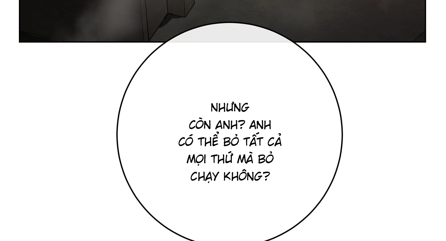 Nhật Thực Chapter 86 - Trang 76