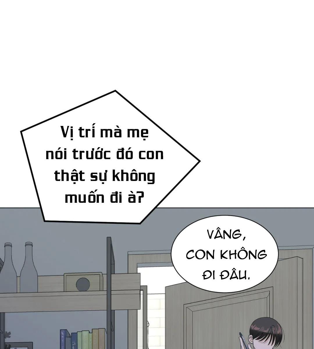 Thiếu Niên Nổi Loạn Chapter 69 - Trang 46