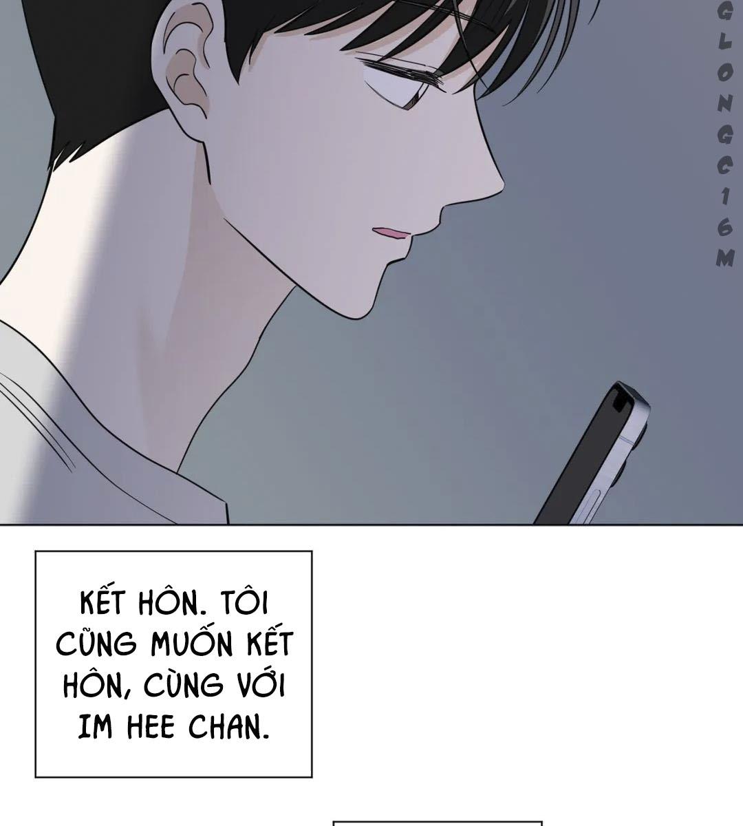 Thiếu Niên Nổi Loạn Chapter 69 - Trang 53