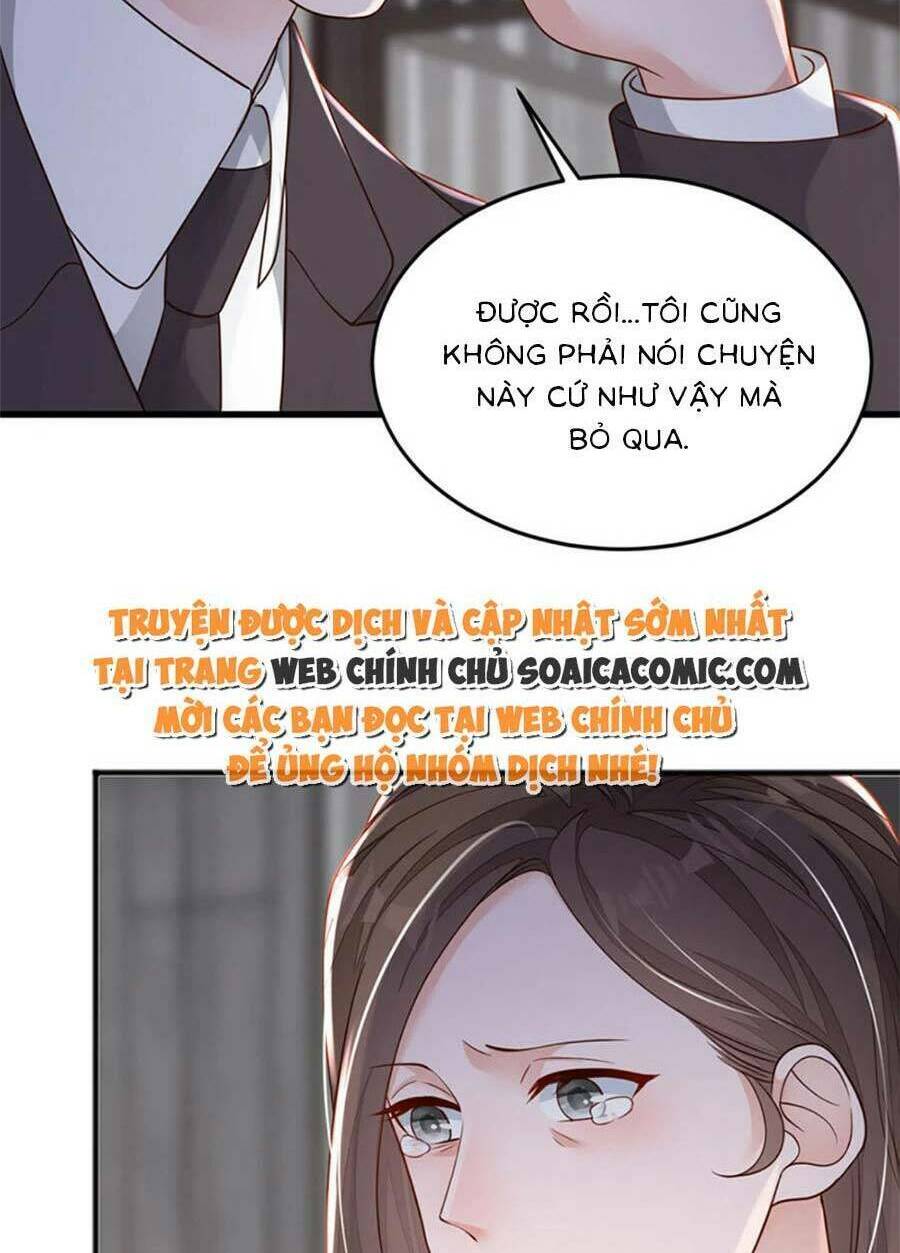 Ác Ma Thì Thầm Chapter 111 - Trang 39