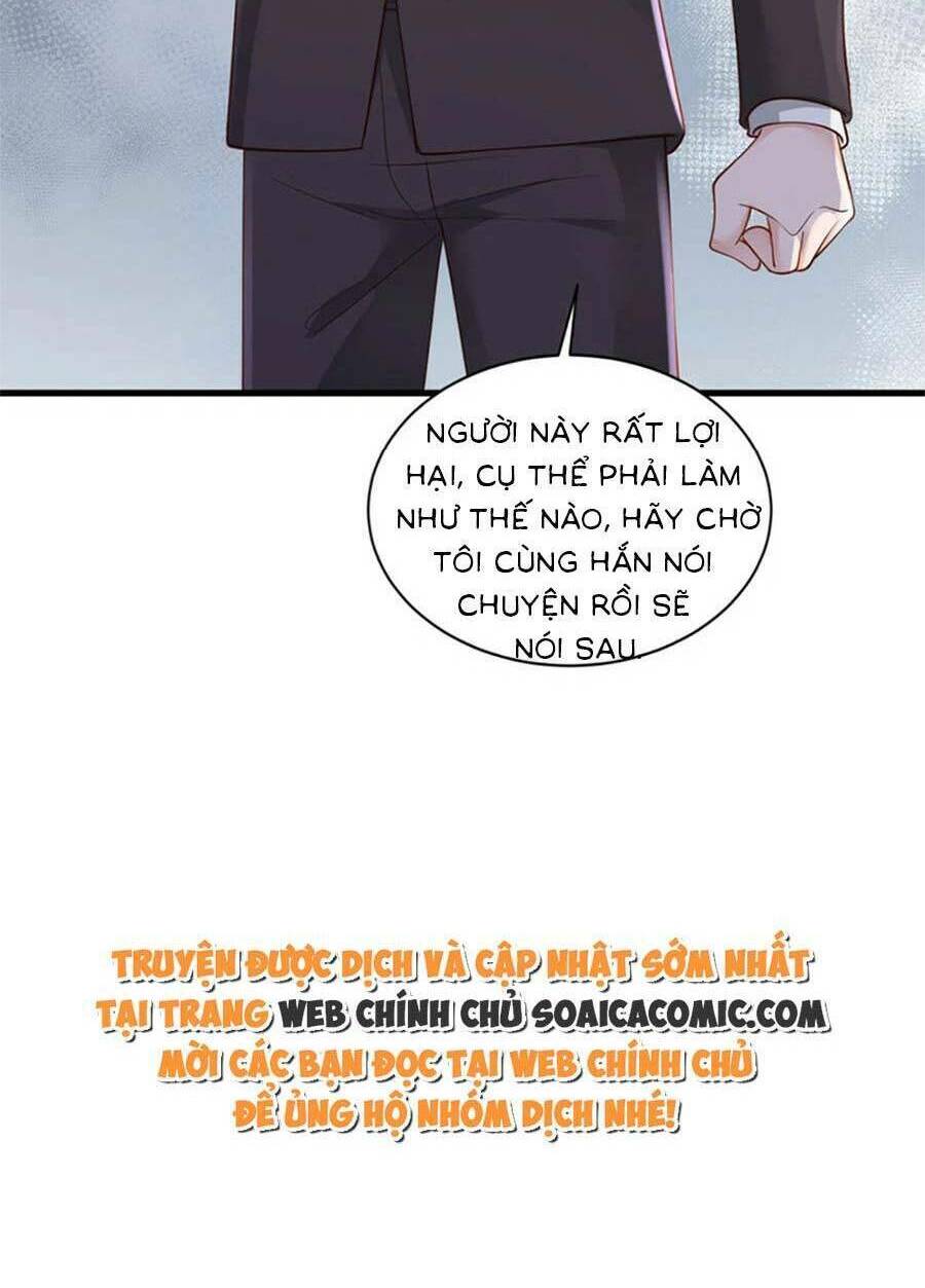 Ác Ma Thì Thầm Chapter 111 - Trang 43