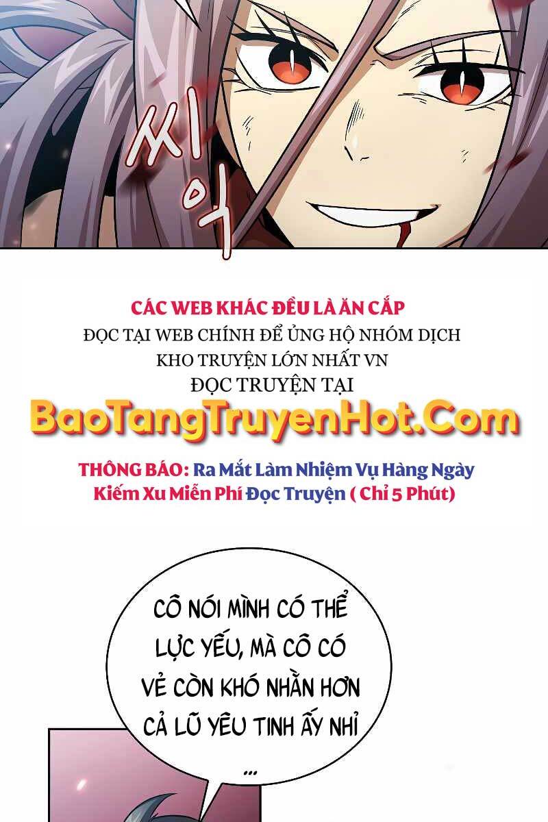 Có Thật Đây Là Anh Hùng Không? Chapter 52 - Trang 12