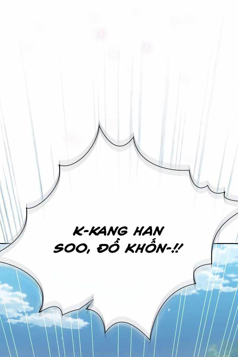 Có Thật Đây Là Anh Hùng Không? Chapter 52 - Trang 84