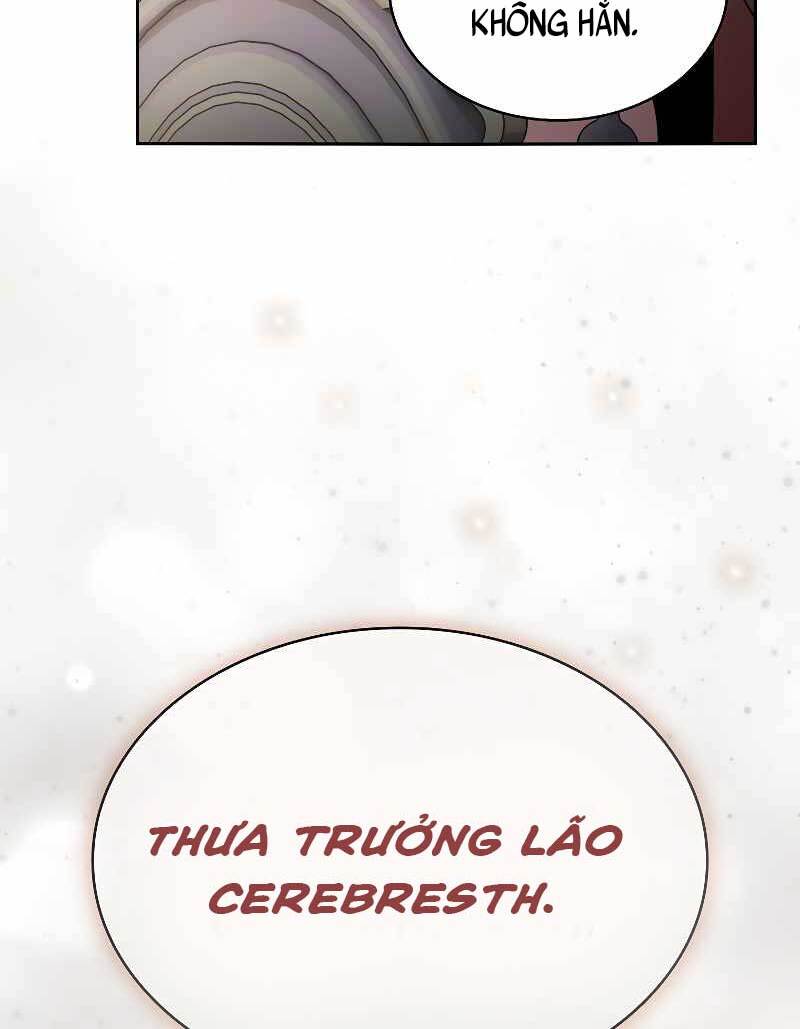 Có Thật Đây Là Anh Hùng Không? Chapter 52 - Trang 93