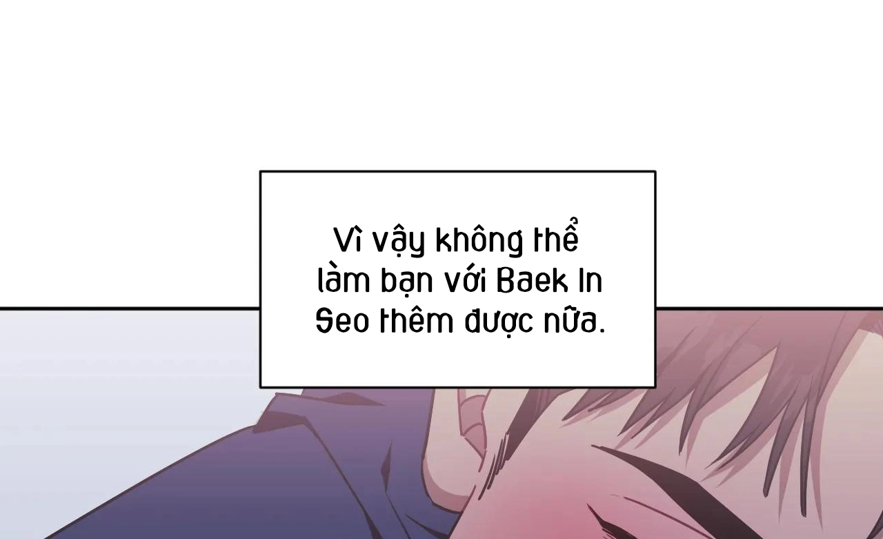 Khoảng Cách Xa Lạ Chapter 42 - Trang 14